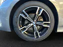 BMW 320d xDrive M Sport
