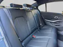 BMW 320d xDrive M Sport