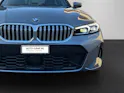 BMW 320d xDrive M Sport
