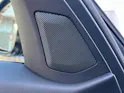 BMW 320d xDrive M Sport