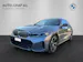 BMW 320d xDrive M Sport