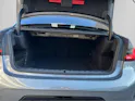 BMW 320d xDrive M Sport