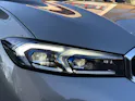 BMW 320d xDrive M Sport