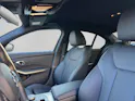 BMW 320d xDrive M Sport