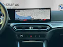 BMW 320d xDrive M Sport