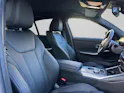 BMW 320d xDrive M Sport