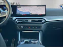 BMW 320d xDrive M Sport