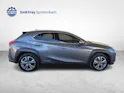 Lexus UX 300e Excellence