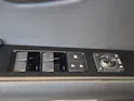 Lexus UX 300e Excellence