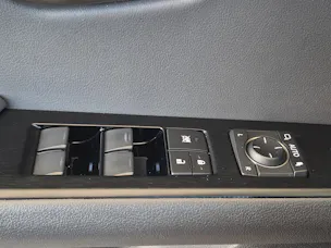 Lexus UX 300e Excellence