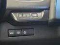 Lexus UX 300e Excellence