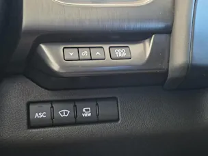 Lexus UX 300e Excellence