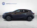 Lexus UX 300e Excellence