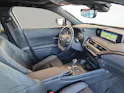 Lexus UX 300e Excellence