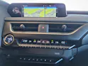 Lexus UX 300e Excellence