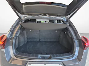 Lexus UX 300e Excellence