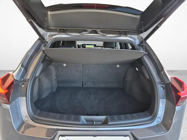 Lexus UX 300e Excellence
