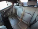 Lexus UX 300e Excellence