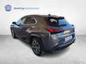 Lexus UX 300e Excellence