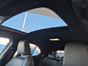 Lexus UX 300e Excellence