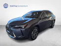 Lexus UX 300e Excellence