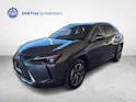 Lexus UX 300e Excellence