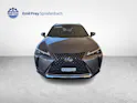 Lexus UX 300e Excellence