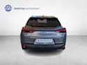 Lexus UX 300e Excellence