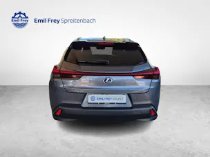 Lexus UX 300e Excellence