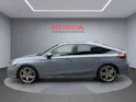 Honda Civic 2.0 i-MMD Advance