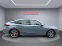 Honda Civic 2.0 i-MMD Advance