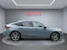 Honda Civic 2.0 i-MMD Advance