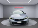 Honda Civic 2.0 i-MMD Advance