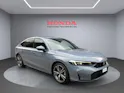 Honda Civic 2.0 i-MMD Advance
