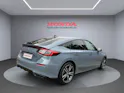 Honda Civic 2.0 i-MMD Advance