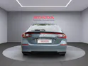 Honda Civic 2.0 i-MMD Advance