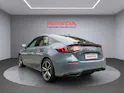 Honda Civic 2.0 i-MMD Advance