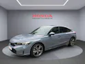 Honda Civic 2.0 i-MMD Advance
