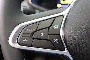 Vehicle image MITSUBISHI Colt 1.6 HEV Invite+