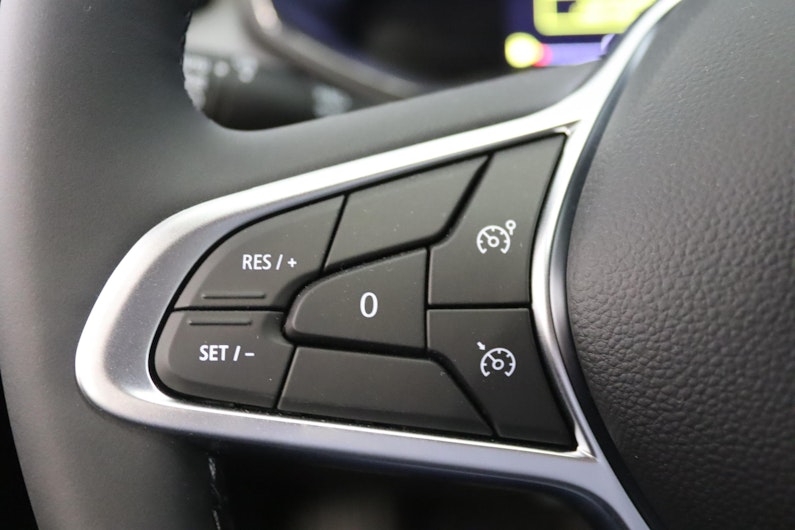 Vehicle image MITSUBISHI COLT