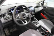 Fahrzeugbild 5