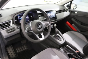 Vehicle image MITSUBISHI Colt 1.6 HEV Invite+