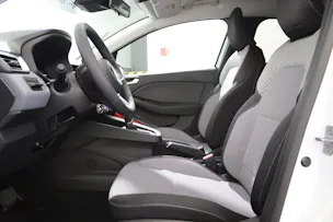Mitsubishi Colt 1.6 HEV Invite+