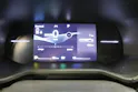 Mitsubishi Colt 1.6 HEV Invite+