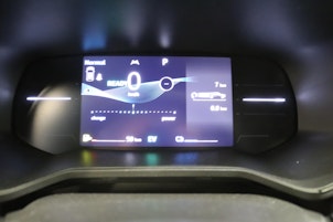 Vehicle image MITSUBISHI Colt 1.6 HEV Invite+