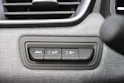 Mitsubishi Colt 1.6 HEV Invite+
