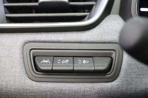 Vehicle image MITSUBISHI Colt 1.6 HEV Invite+