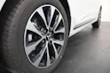 Mitsubishi Colt 1.6 HEV Invite+