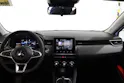 Mitsubishi Colt 1.6 HEV Invite+