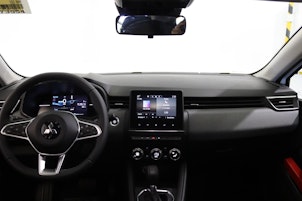 Vehicle image MITSUBISHI Colt 1.6 HEV Invite+